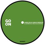 Artwork for "El Cocinero"