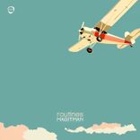 Artwork for "Routines"