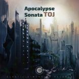 Artwork für "Apocalypse Sonata"