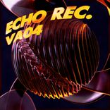 Portada para "ECHO VA04"