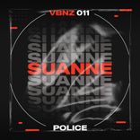 Artwork for "Police"