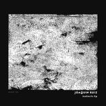 Portada para "Instincts Ep"