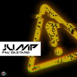 Artwork voor "Jump"
