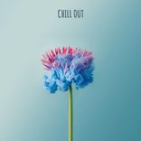 Portada para "Chill Out"