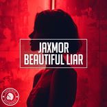 Artwork für "Beautiful Liar"