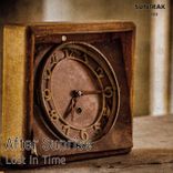 Portada para "Lost in Time"