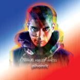 Artwork for "Raíces"