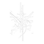 Artwork voor "Fantasy"