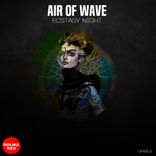 Portada para "Ecstasy Night"