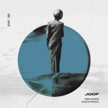 Artwork for "Logica Magica"