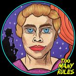 Artwork für "Funktronik"