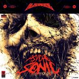 Artwork for "Psychosonic"