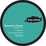 The Saturday Kick Project