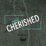 Artwork für "Cherished"