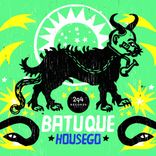 Artwork for "Batuqe"