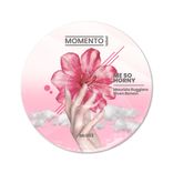 Portada para "Me So Horny"