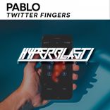 Artwork voor "Twitter Fingers"