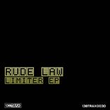 Artwork for "Limiter"