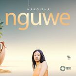 Artwork for "Nguwe"