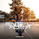 Artwork for "Enti li Adra"