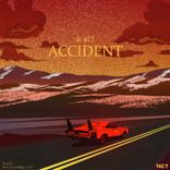 Artwork for "Accident"