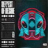 Artwork for "Deepest of Desire"