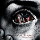 Artwork for "Dark Ages (Hatikwa Remix)"