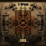 Artwork for "The Gold Vault Series - Radio"