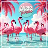 Artwork for "Verano"