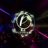 Artwork für "The Moment"