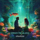 Under The Water