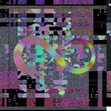 Bedroom Engineering III