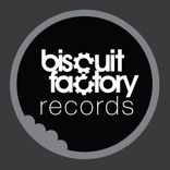 Artwork for "Sound System EP"