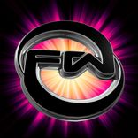 Portada para "Escape"