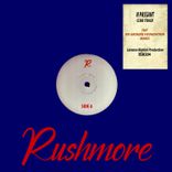 Artwork voor "Club Track"