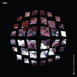 Artwork for "Tales Of Neverafter"