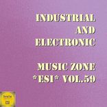 An Unforgettable Past