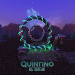 Artwork for "Outbreak"