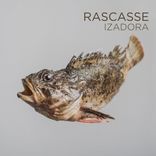 Artwork for "Rascasse"