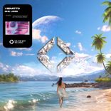 Artwork voor "She Likes (Extended Mix)"