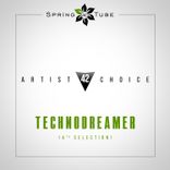 Artist Choice 042 (4th Selection)