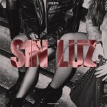 Artwork for "Sin Luz"