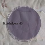Artwork for "Little Helpers 43"