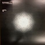 Artwork für "Lost In Translation"