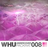 Artwork for "Undercover / Packrat"