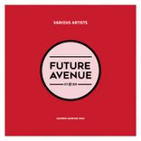 Portada para "Summer Sampler 2023"