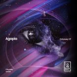 Artwork for "Odyssey"