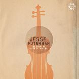 Artwork voor "Betrayal (Love is Misery)"