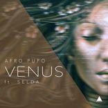 Artwork für "Venus"
