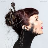 Artwork for "Tears On Your Heart"